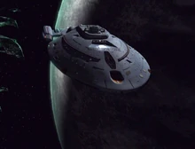 Ship image.