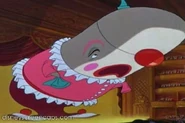 Makeminemusic-disneyscreencaps com-6061