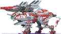 Th VictoryligerVF