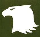Raptors Chapter Symbol.jpg (13 KB) Raptors Chapter Symbol