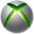 Icono XLive