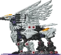Saga2 Griffin
