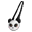 TYC icon.png