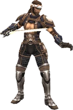 Volker (FFXI).png