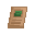 Seed.png