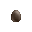 Egg.png