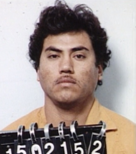 Antonio castro1