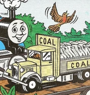 CarryingCoal!3