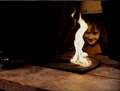 Lacarnum Inflamarae-Hermione.png