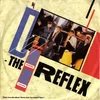 90 the reflex single germany 1C 006 2001507 duran duran discography discogs wikipedia