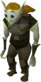 Zanik NPC.png