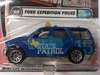FordExpeditionPoliceblue