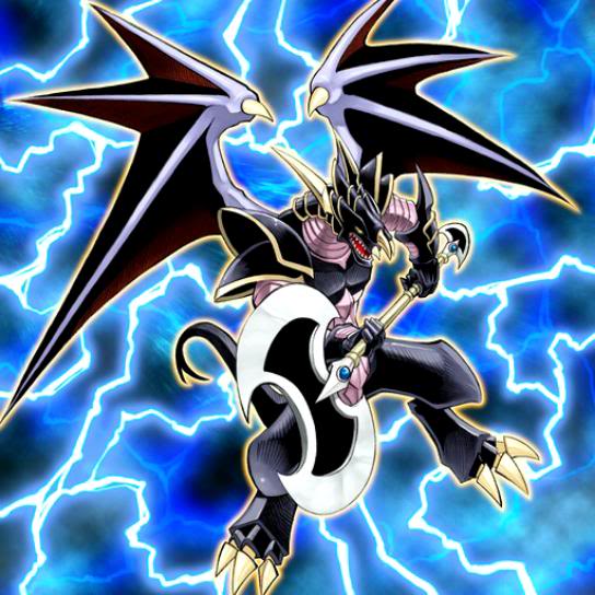 Foto draconiano del hacha.jpg