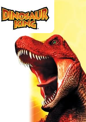 king of the dinosaurs tyrannosaurus rex