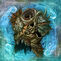 Krakenhide Armor.jpg