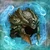 Helm of the Deep