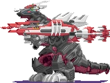 DeathsaurerVF.png (28 KB) DeathsaurerVF