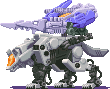Fuzor Commandstriker.png (5 KB) Fuzor Commandstriker