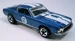 Custommustanghistoryofhw3set.JPG