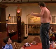 Gibby dance iWAD
