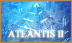 Atlantis II.gif