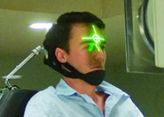Edward norton