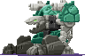 Saga2 Shell Karn