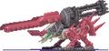 Scissorstorm