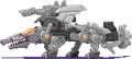 Leogator2