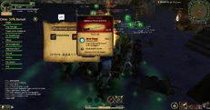 Screenshot 2011-09-11 00-09-45