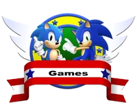 Gamesbutton.png