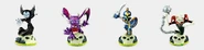Undead
