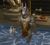 KavemtheCallous
