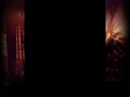 Thumbnail for version as of 01:08, September 14, 2011