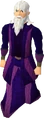 Effigy.png