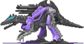 Gavity Suarer
