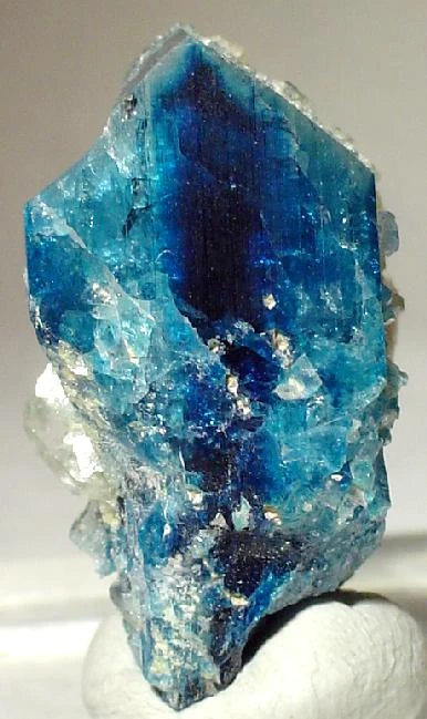 Euclase-faceted-blue