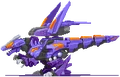 Gairyuki