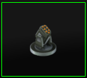 Hydra rockets.png