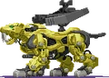 Saga2 Zaberfang TS