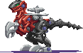 Saga2 Rev Raptor.png (5 KB) Saga2 Rev Raptor