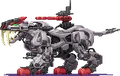 Saga2 Proto Zaber
