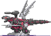 Saga2 Proto Breaker.png (6 KB) Saga2 Proto Breaker
