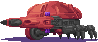 Saga2 Killer Dome.png (4 KB) Saga2 Killer Dome