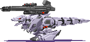 Saga2 Jagd Fury