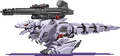 Saga2 Jagd Fury