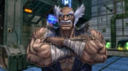 L heihachi01