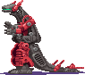 Saga2 Iguan.png (4 KB) Saga2 Iguan
