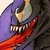 MVC2 Venom