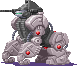 Saga2 Hammer Rock.png (4 KB) Saga2 Hammer Rock